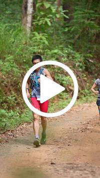 BIB:  <button type="button" onclick="openModal(26813610)" class="btn btn-primary btn-sm float-right" data-toggle="modal" data-target=".modal-high-quality">
                <i class="fa fa-download"></i> Download
                </button>